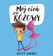 książki dla dzieci