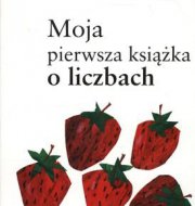 książki dla dzieci