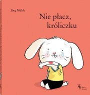 książki dla dzieci