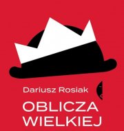 książki dla dzieci