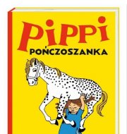 książki dla dzieci