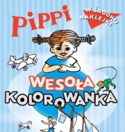 książki dla dzieci