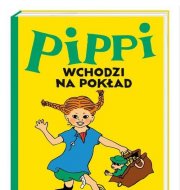 książki dla dzieci