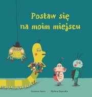 książki dla dzieci