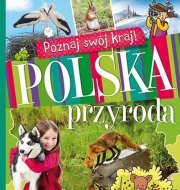 książki dla dzieci