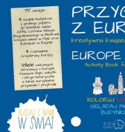 książki dla dzieci