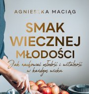 książki dla dzieci