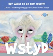 książki dla dzieci