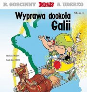 książki dla dzieci