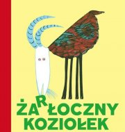 książki dla dzieci