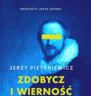 książki dla dzieci