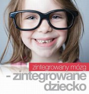 książki dla dzieci