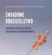 książki dla dzieci